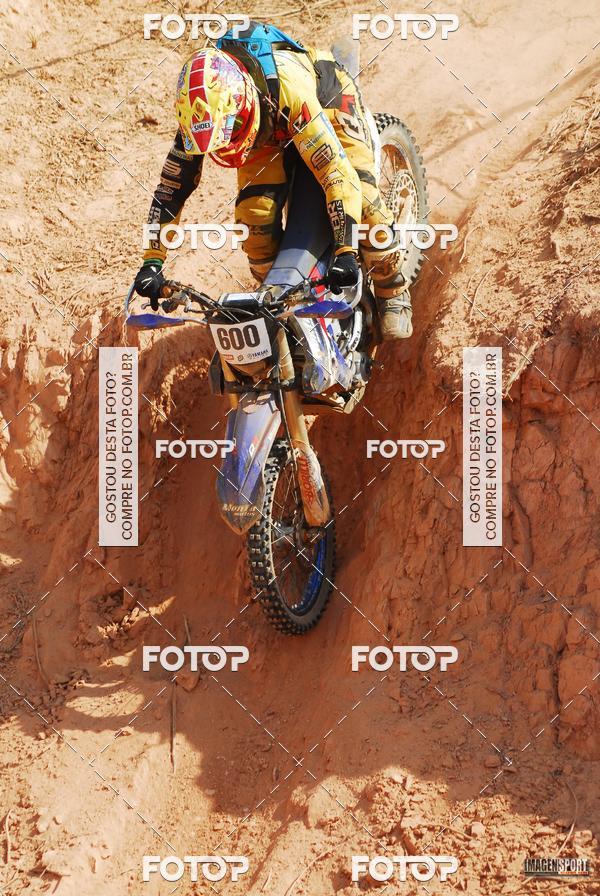 Buy your photos of the eventCampeonato Brasileiro e Mineiro de Enduro FIM on Fotop