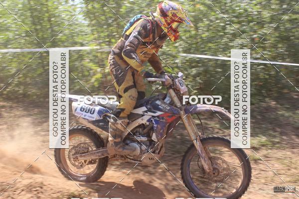 Buy your photos of the eventCampeonato Brasileiro e Mineiro de Enduro FIM on Fotop