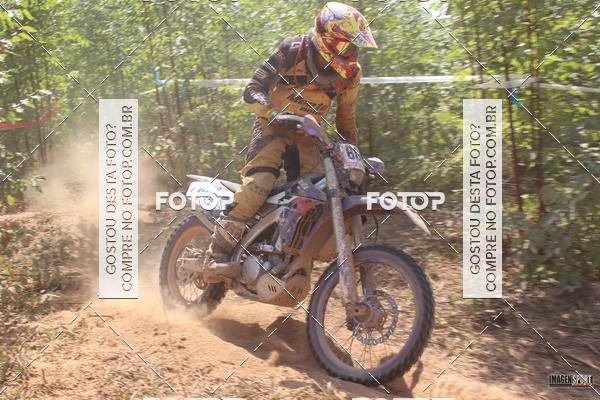 Buy your photos of the eventCampeonato Brasileiro e Mineiro de Enduro FIM on Fotop