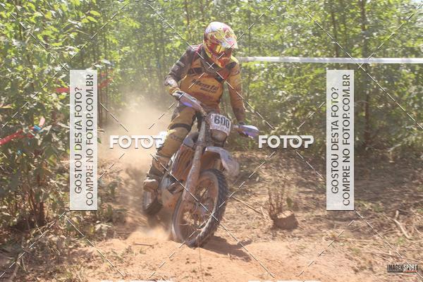 Buy your photos of the eventCampeonato Brasileiro e Mineiro de Enduro FIM on Fotop