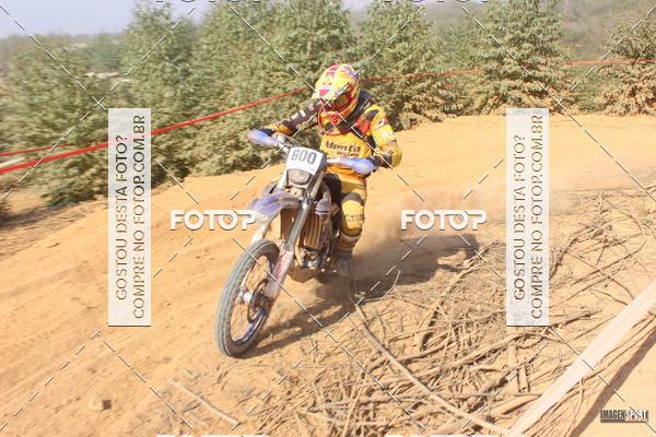 Buy your photos of the eventCampeonato Brasileiro e Mineiro de Enduro FIM on Fotop