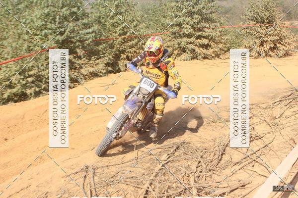 Buy your photos of the eventCampeonato Brasileiro e Mineiro de Enduro FIM on Fotop