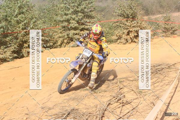 Buy your photos of the eventCampeonato Brasileiro e Mineiro de Enduro FIM on Fotop
