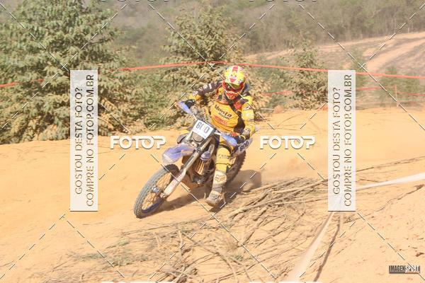 Buy your photos of the eventCampeonato Brasileiro e Mineiro de Enduro FIM on Fotop