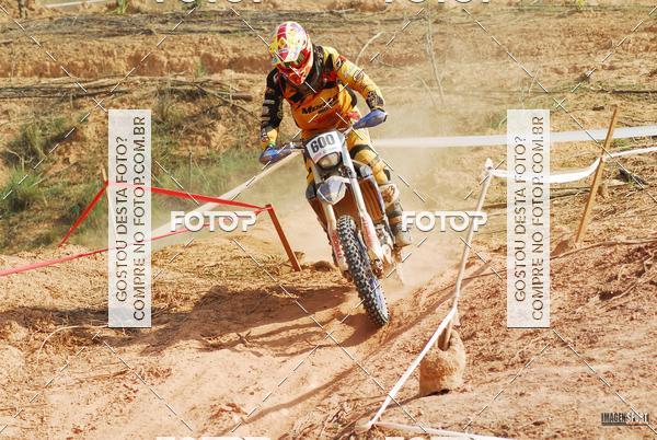 Buy your photos of the eventCampeonato Brasileiro e Mineiro de Enduro FIM on Fotop