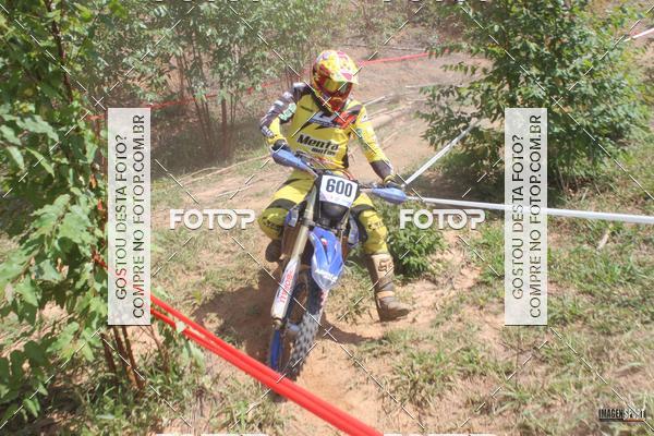 Buy your photos of the eventCampeonato Brasileiro e Mineiro de Enduro FIM on Fotop
