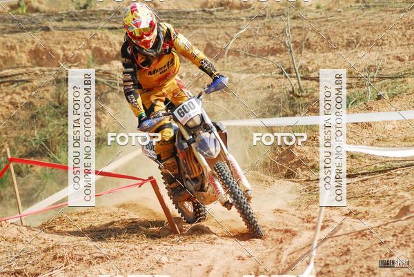 Buy your photos of the eventCampeonato Brasileiro e Mineiro de Enduro FIM on Fotop