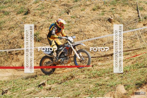Buy your photos of the eventCampeonato Brasileiro e Mineiro de Enduro FIM on Fotop