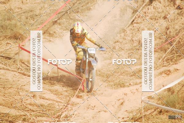 Buy your photos of the eventCampeonato Brasileiro e Mineiro de Enduro FIM on Fotop