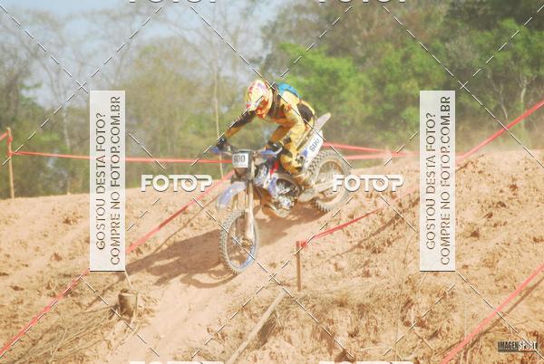 Buy your photos of the eventCampeonato Brasileiro e Mineiro de Enduro FIM on Fotop