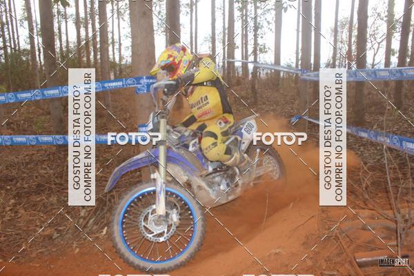 Buy your photos of the eventCampeonato Brasileiro e Mineiro de Enduro FIM on Fotop