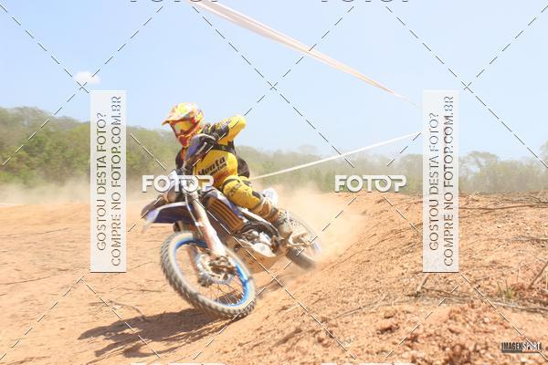 Buy your photos of the eventCampeonato Brasileiro e Mineiro de Enduro FIM on Fotop
