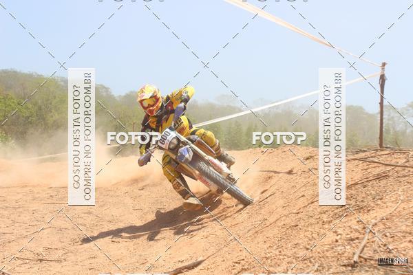 Buy your photos of the eventCampeonato Brasileiro e Mineiro de Enduro FIM on Fotop
