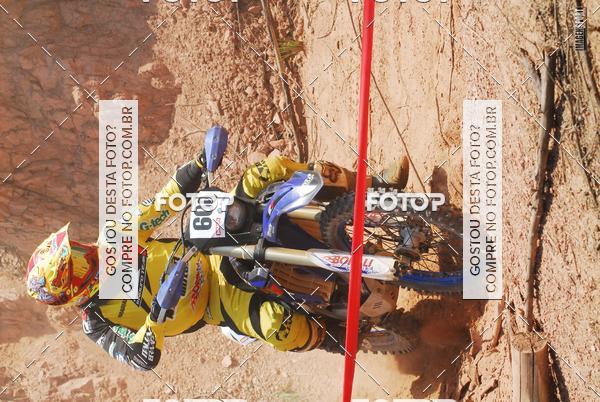 Buy your photos of the eventCampeonato Brasileiro e Mineiro de Enduro FIM on Fotop