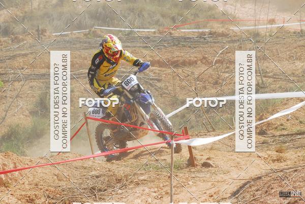 Buy your photos of the eventCampeonato Brasileiro e Mineiro de Enduro FIM on Fotop