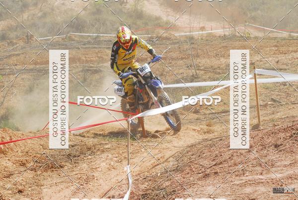 Buy your photos of the eventCampeonato Brasileiro e Mineiro de Enduro FIM on Fotop
