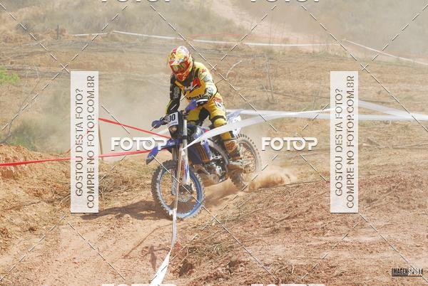 Buy your photos of the eventCampeonato Brasileiro e Mineiro de Enduro FIM on Fotop