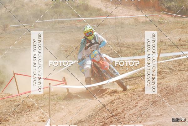 Buy your photos of the eventCampeonato Brasileiro e Mineiro de Enduro FIM on Fotop
