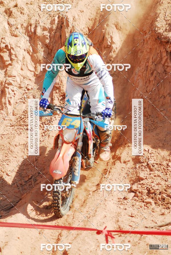 Buy your photos of the eventCampeonato Brasileiro e Mineiro de Enduro FIM on Fotop