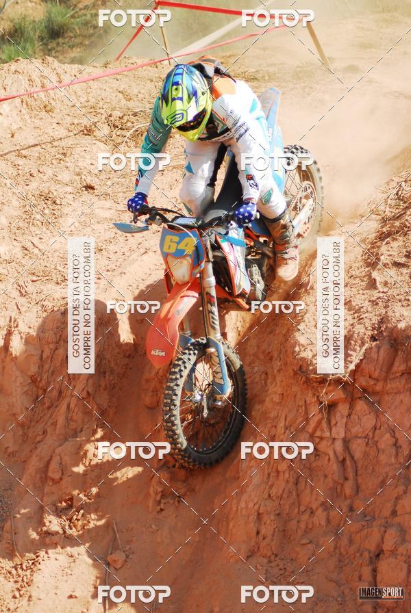 Buy your photos of the eventCampeonato Brasileiro e Mineiro de Enduro FIM on Fotop