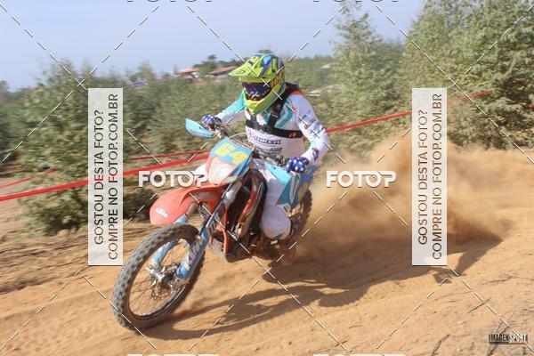 Buy your photos of the eventCampeonato Brasileiro e Mineiro de Enduro FIM on Fotop
