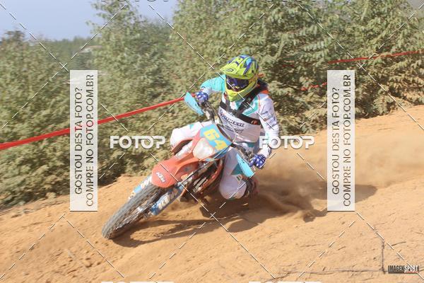 Buy your photos of the eventCampeonato Brasileiro e Mineiro de Enduro FIM on Fotop