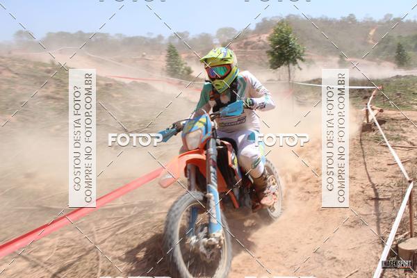 Buy your photos of the eventCampeonato Brasileiro e Mineiro de Enduro FIM on Fotop