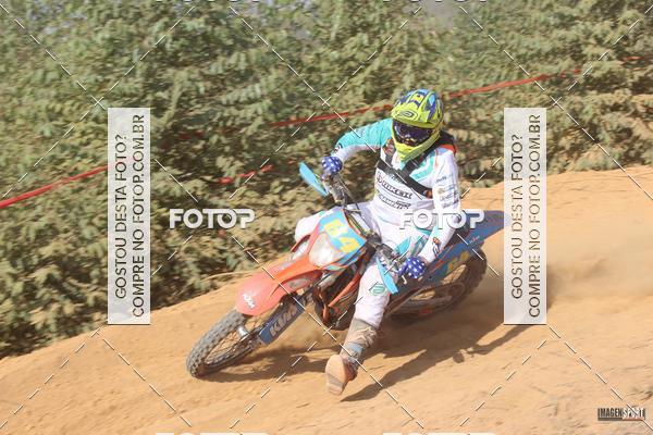 Buy your photos of the eventCampeonato Brasileiro e Mineiro de Enduro FIM on Fotop