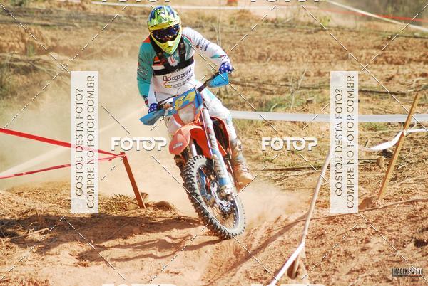 Buy your photos of the eventCampeonato Brasileiro e Mineiro de Enduro FIM on Fotop