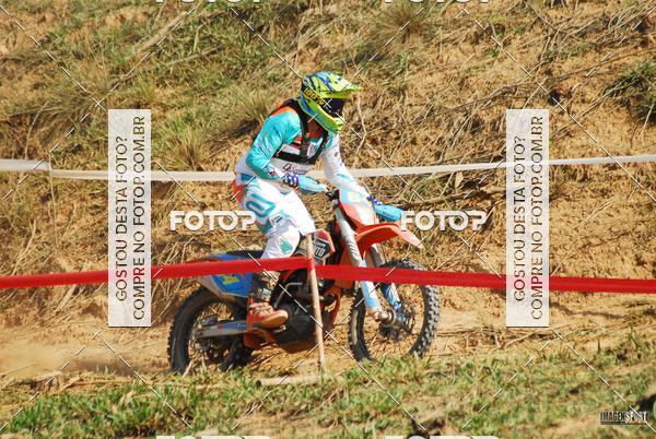Buy your photos of the eventCampeonato Brasileiro e Mineiro de Enduro FIM on Fotop