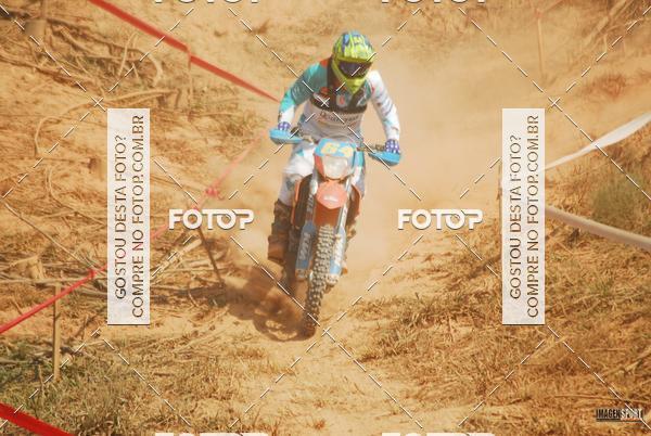 Buy your photos of the eventCampeonato Brasileiro e Mineiro de Enduro FIM on Fotop