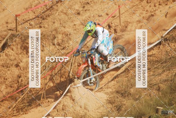 Buy your photos of the eventCampeonato Brasileiro e Mineiro de Enduro FIM on Fotop