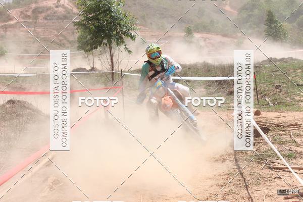 Buy your photos of the eventCampeonato Brasileiro e Mineiro de Enduro FIM on Fotop