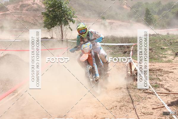 Buy your photos of the eventCampeonato Brasileiro e Mineiro de Enduro FIM on Fotop