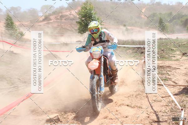 Buy your photos of the eventCampeonato Brasileiro e Mineiro de Enduro FIM on Fotop