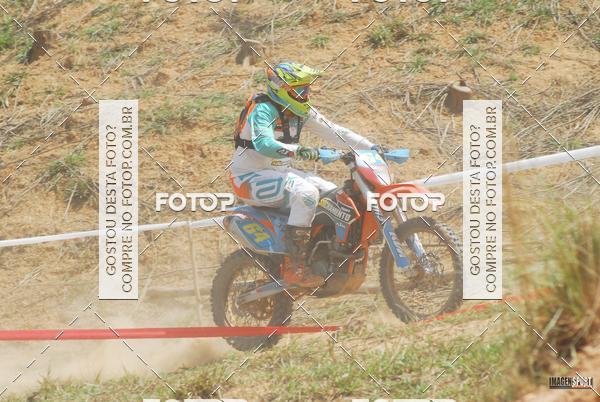 Buy your photos of the eventCampeonato Brasileiro e Mineiro de Enduro FIM on Fotop