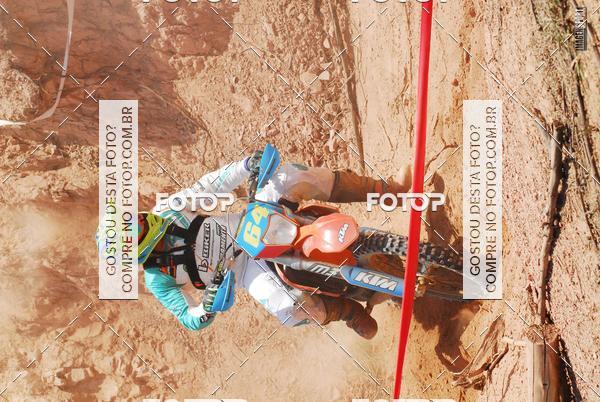 Buy your photos of the eventCampeonato Brasileiro e Mineiro de Enduro FIM on Fotop