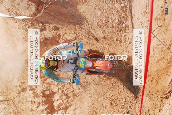Buy your photos of the eventCampeonato Brasileiro e Mineiro de Enduro FIM on Fotop
