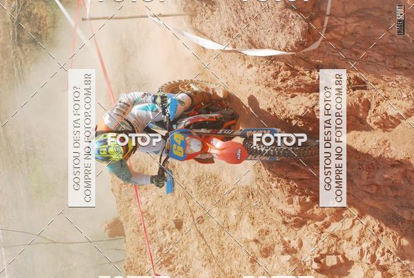 Buy your photos of the eventCampeonato Brasileiro e Mineiro de Enduro FIM on Fotop