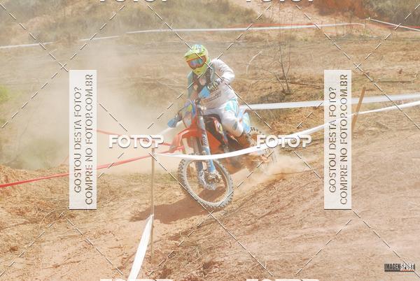 Buy your photos of the eventCampeonato Brasileiro e Mineiro de Enduro FIM on Fotop