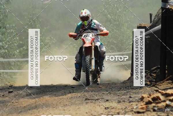Buy your photos of the eventCampeonato Brasileiro e Mineiro de Enduro FIM on Fotop