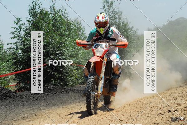 Buy your photos of the eventCampeonato Brasileiro e Mineiro de Enduro FIM on Fotop