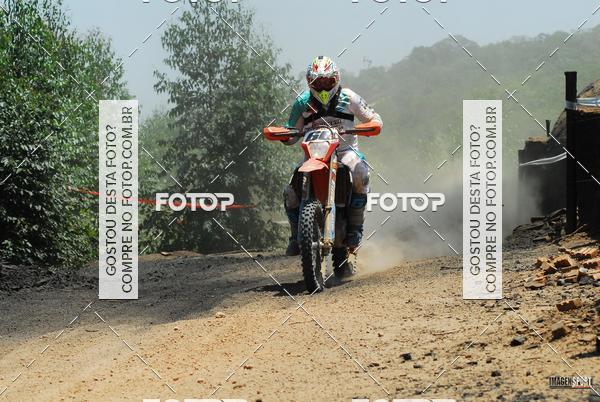 Buy your photos of the eventCampeonato Brasileiro e Mineiro de Enduro FIM on Fotop