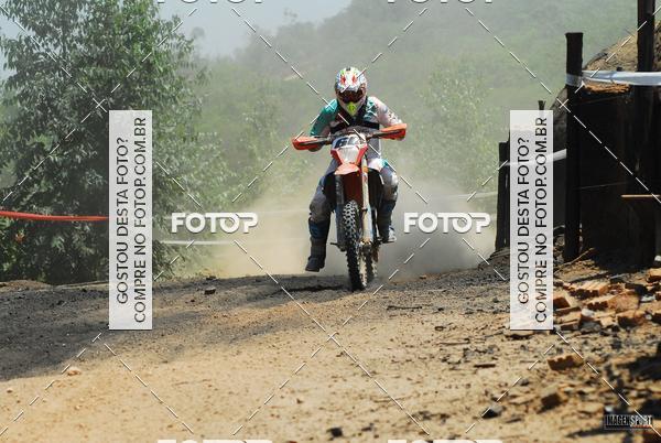 Buy your photos of the eventCampeonato Brasileiro e Mineiro de Enduro FIM on Fotop