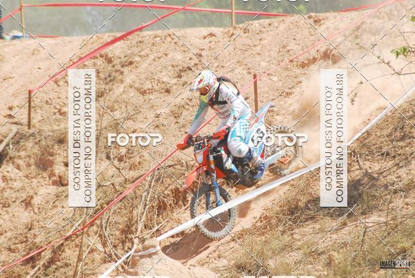 Buy your photos of the eventCampeonato Brasileiro e Mineiro de Enduro FIM on Fotop