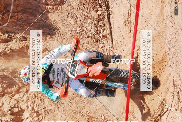 Buy your photos of the eventCampeonato Brasileiro e Mineiro de Enduro FIM on Fotop