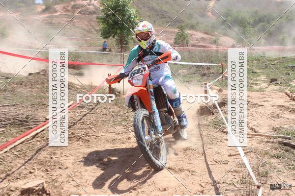 Buy your photos of the eventCampeonato Brasileiro e Mineiro de Enduro FIM on Fotop