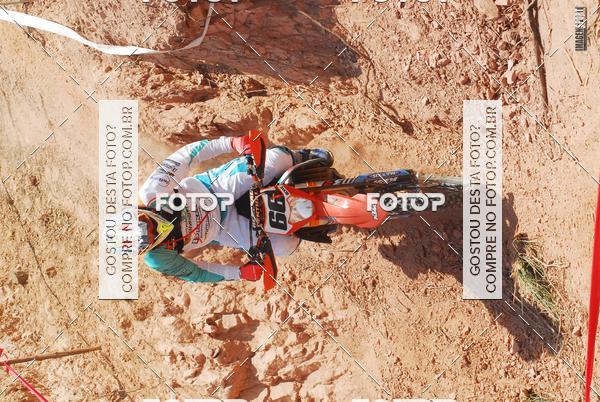 Buy your photos of the eventCampeonato Brasileiro e Mineiro de Enduro FIM on Fotop