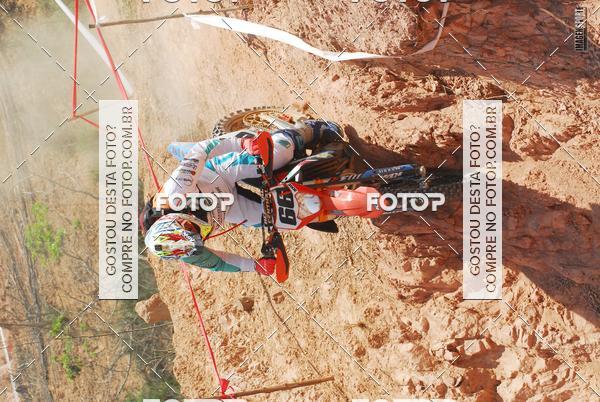 Buy your photos of the eventCampeonato Brasileiro e Mineiro de Enduro FIM on Fotop