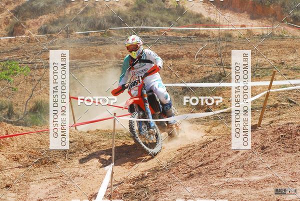 Buy your photos of the eventCampeonato Brasileiro e Mineiro de Enduro FIM on Fotop